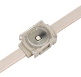 NS-G202方型网格屏