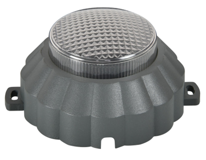 花开富贵点光源